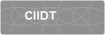 CIIDT