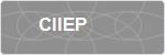 CIIEP