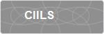 CIILS