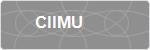 CIIMU