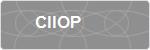 CIIOP