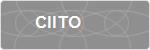 CIITO