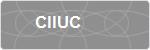 CIIUC