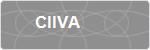 CIIVA