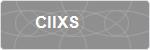 CIIXS