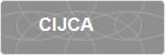 CIJCA