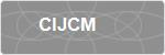 CIJCM