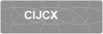 CIJCX