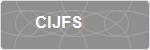 CIJFS