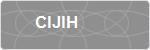 CIJIH
