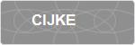CIJKE