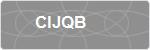 CIJQB
