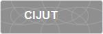 CIJUT
