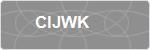 CIJWK