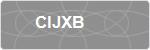 CIJXB