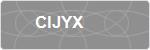 CIJYX