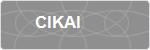 CIKAI