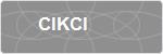 CIKCI