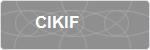 CIKIF