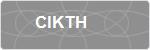 CIKTH