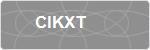CIKXT
