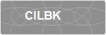 CILBK