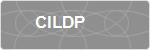 CILDP