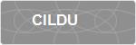 CILDU