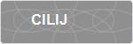 CILIJ