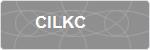 CILKC