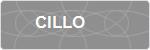 CILLO