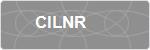 CILNR