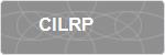 CILRP