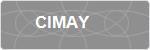 CIMAY