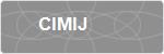 CIMIJ