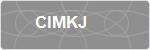 CIMKJ