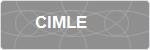 CIMLE