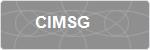 CIMSG