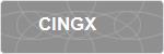 CINGX