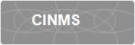 CINMS