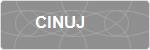 CINUJ