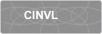 CINVL
