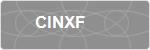 CINXF