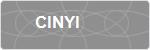 CINYI