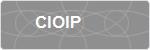 CIOIP