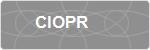 CIOPR