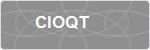 CIOQT