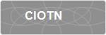 CIOTN