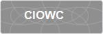 CIOWC