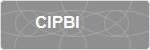 CIPBI